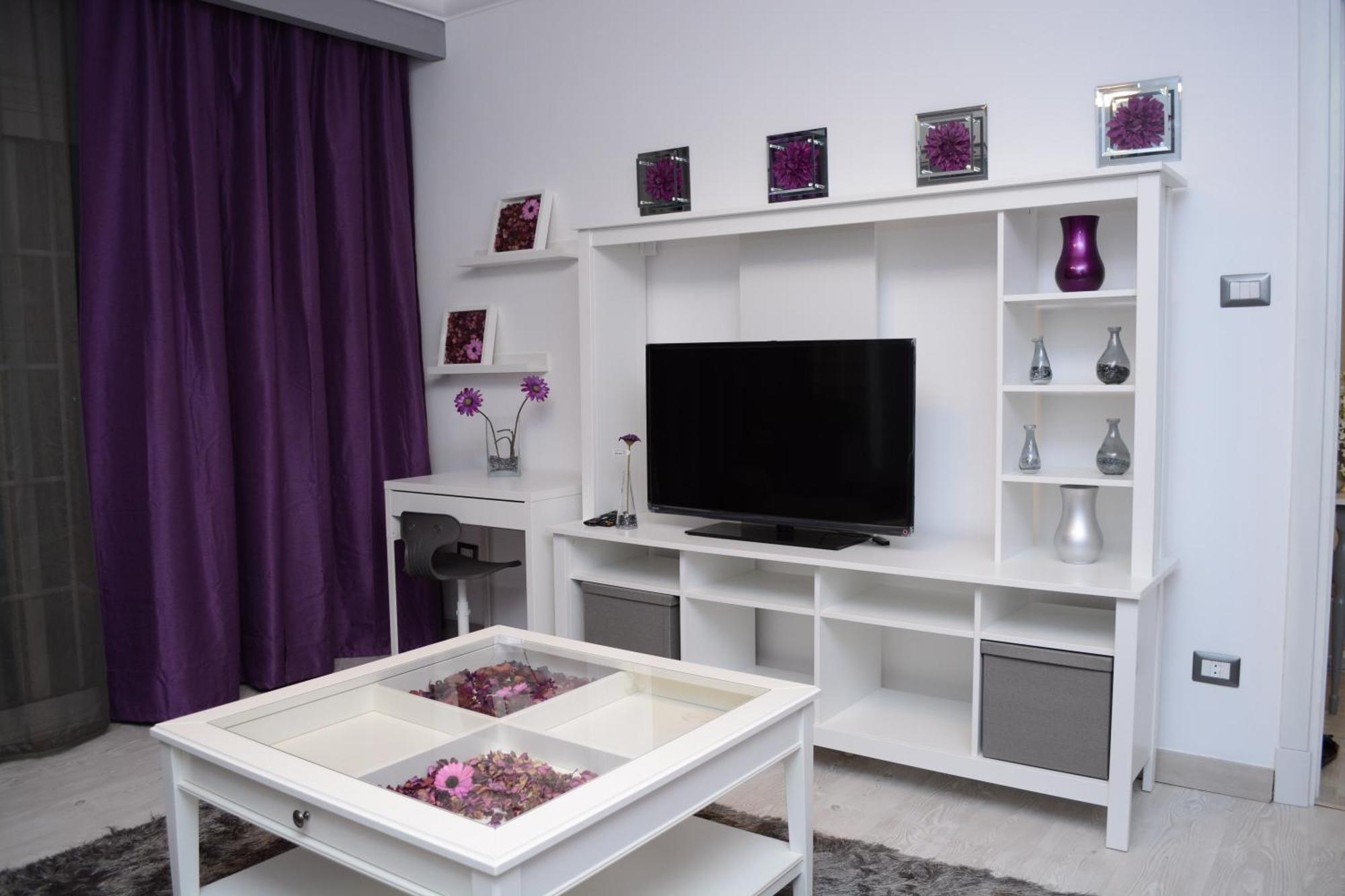 Luxury Nile Maadi Cairo Apartment Εξωτερικό φωτογραφία