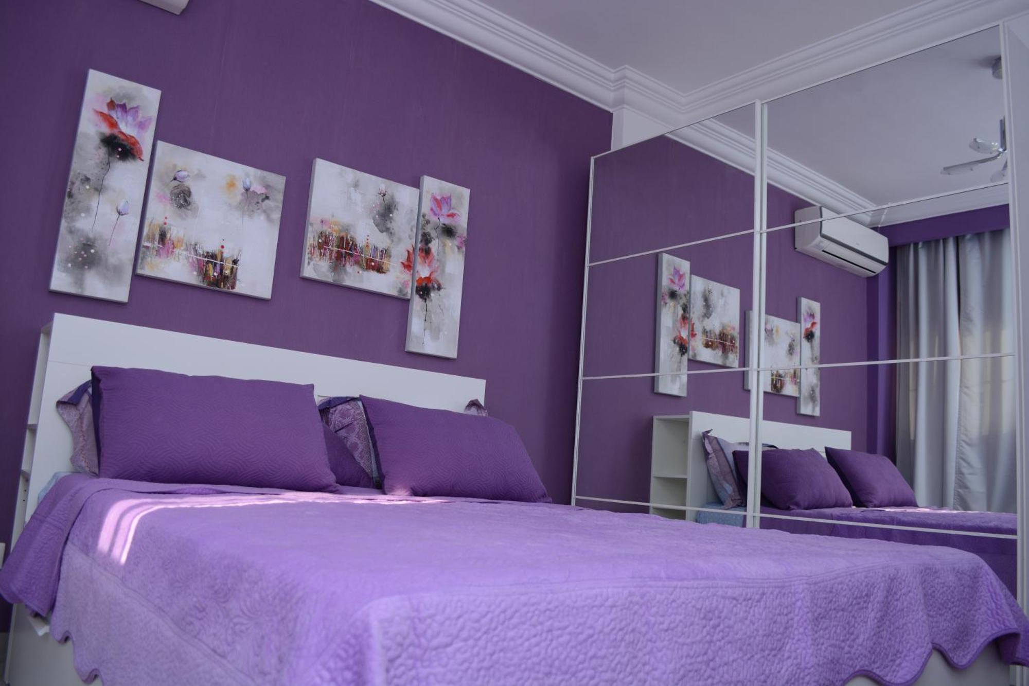 Luxury Nile Maadi Cairo Apartment Εξωτερικό φωτογραφία