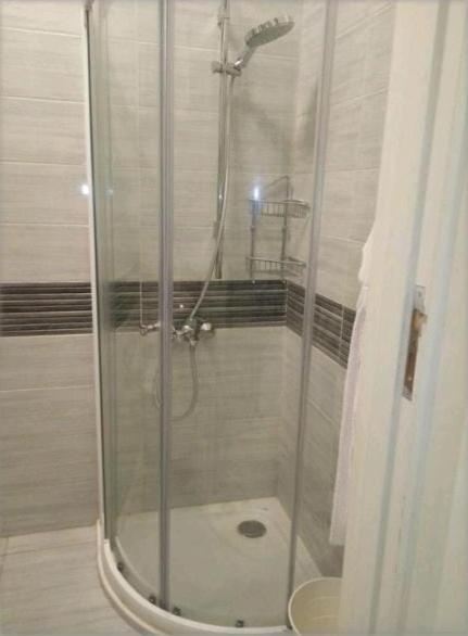 Luxury Nile Maadi Cairo Apartment Εξωτερικό φωτογραφία